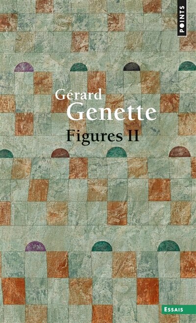 Front cover_Figures, Vol. 2