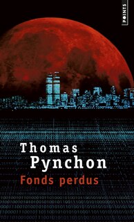 Couverture_Fonds perdus