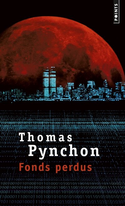 Couverture_Fonds perdus