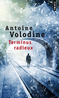 Front cover_Terminus radieux