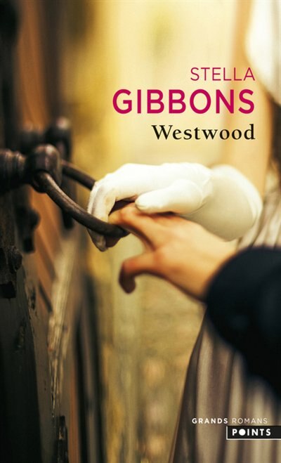 Couverture_Westwood