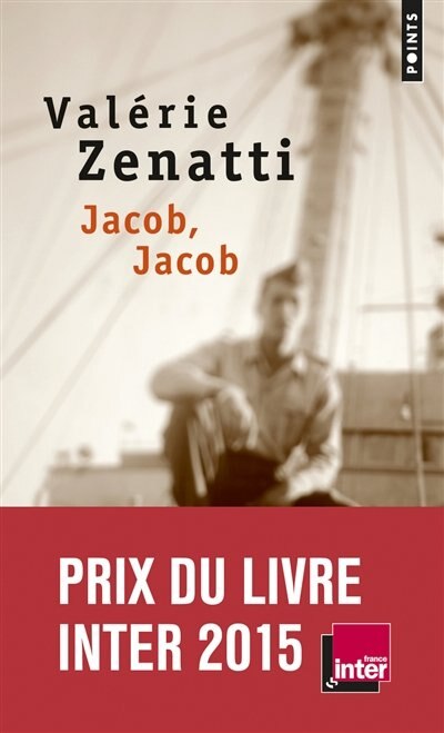 Couverture_Jacob, Jacob