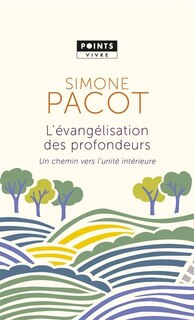Front cover_L' évangélisation des profondeurs