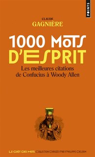Couverture_1.000 mots d'esprit