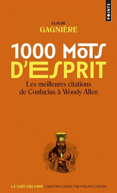Couverture_1.000 mots d'esprit