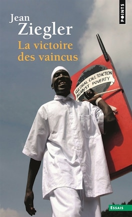 La victoire des vaincus: oppression et résistance culturelle