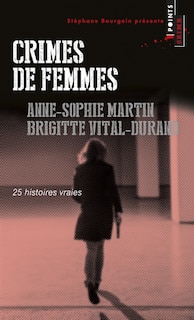 Couverture_Crimes de femmes