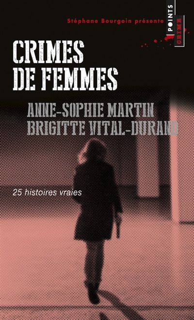 Couverture_Crimes de femmes