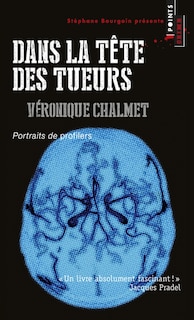 Couverture_Dans la tête des tueurs