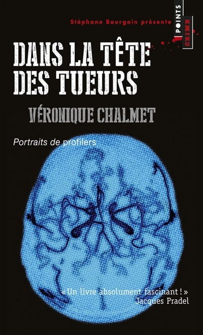 Couverture_Dans la tête des tueurs