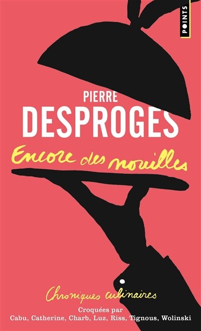 Front cover_Encore des nouilles