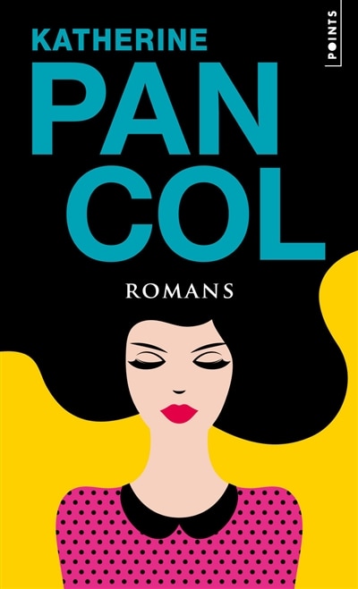 Couverture_Romans