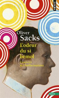 Couverture_L' odeur du si bémol