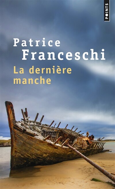 Couverture_Dernière manche (La)