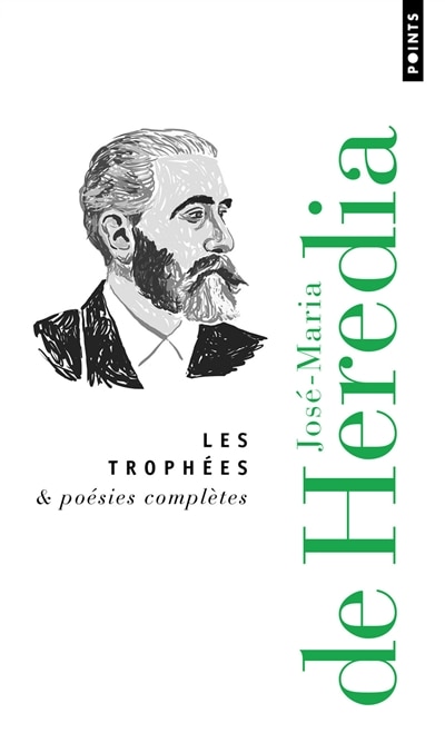 Front cover_Les trophées