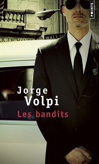 Couverture_Les bandits