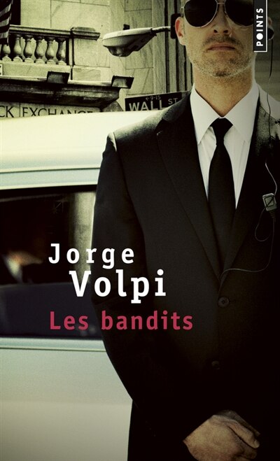 Couverture_Les bandits