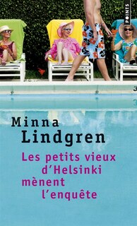 Couverture_Petits vieux d'Helsinki mènent l'enquête