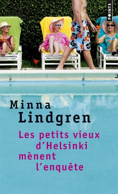 Couverture_Petits vieux d'Helsinki mènent l'enquête