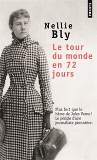 Couverture_Le tour du monde en 72 jours