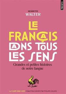 Couverture_Le français dans tous les sens