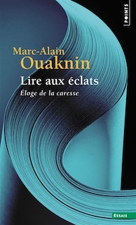 Front cover_Lire aux éclats
