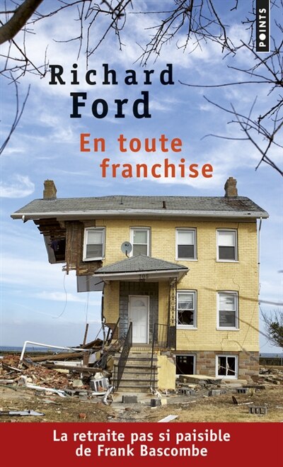 Couverture_En toute franchise