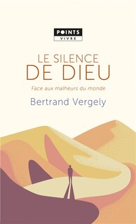 Couverture_Le silence de Dieu