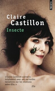 Couverture_Insecte