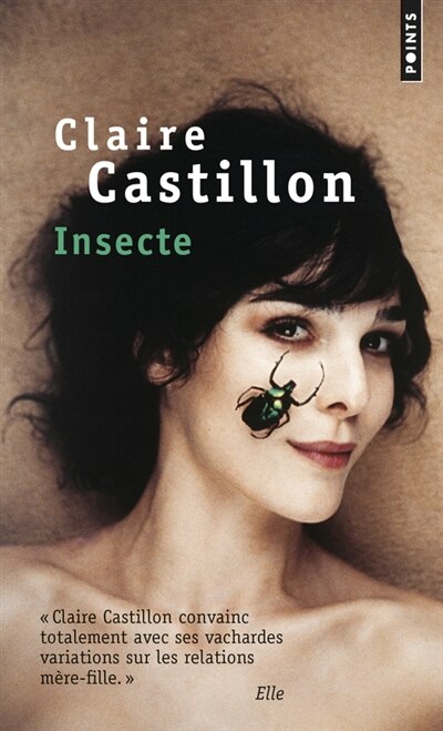 Couverture_Insecte