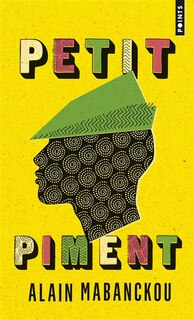 Front cover_Petit Piment