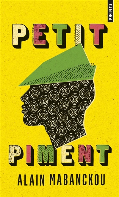 Front cover_Petit Piment