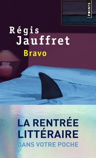 Front cover_Bravo