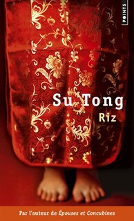 Front cover_Riz