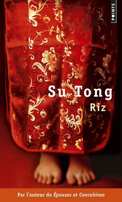 Front cover_Riz