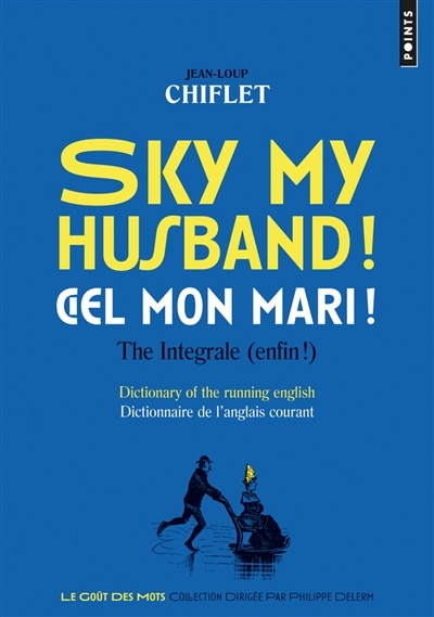 Front cover_Sky my husband ! the integrale (enfin !)