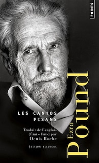 Front cover_Les cantos pisans