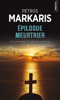 Couverture_Epilogue meurtrier