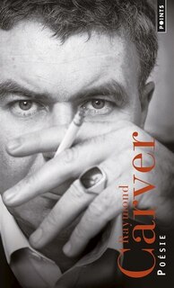 Front cover_Poésie