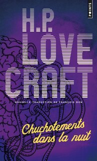 Couverture_Chuchotements dans la nuit