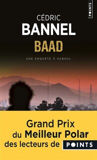 Front cover_Baad