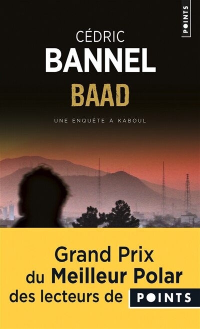 Front cover_Baad