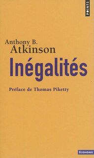 Couverture_Inégalités