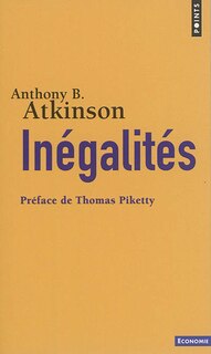 Inégalités