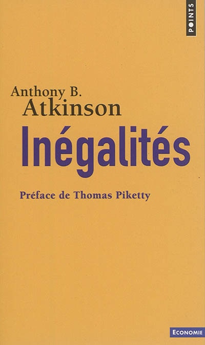 Couverture_Inégalités