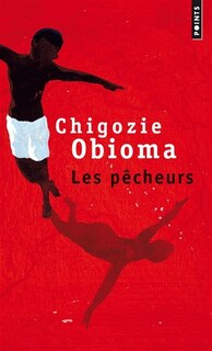 Couverture_Les pêcheurs