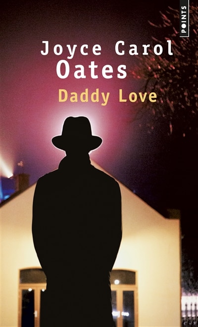 Front cover_Daddy Love