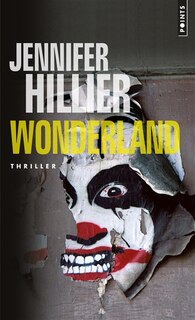 Couverture_Wonderland