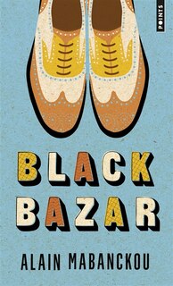 Couverture_Black Bazar