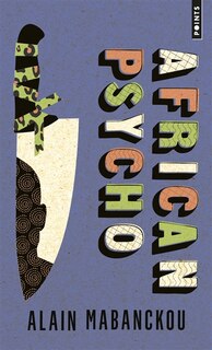 Front cover_African psycho